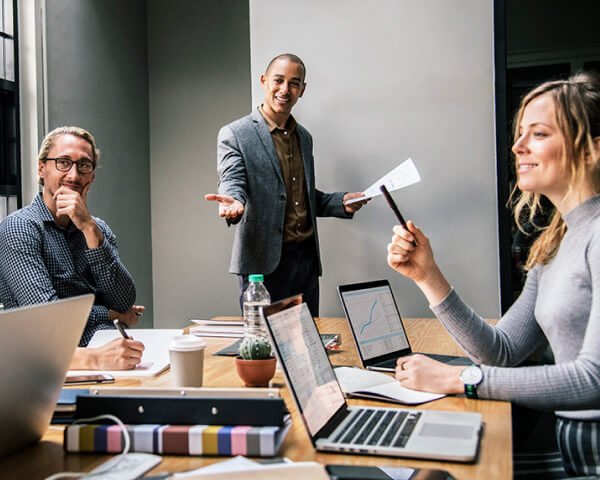 who we are contact us Home Shop About Us 1