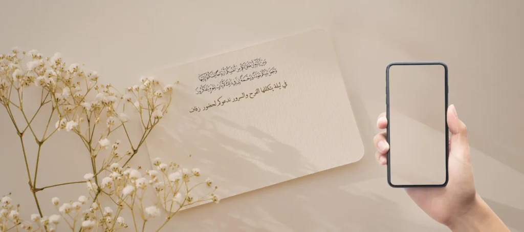 who we are contact us Home Shop hero